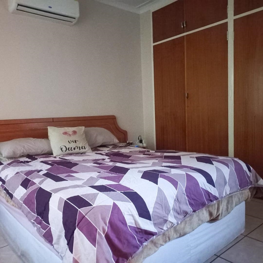 3 Bedroom Property for Sale in Blydeville Northern Cape